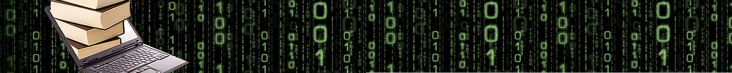 Logo di Didattica e Formazione